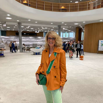 E610 Stiftung Wunderlampe_KarinHaug_Kinderspital_Zürich_1