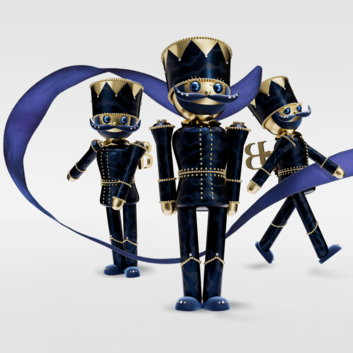 E652 Stiftung Wunderlampe_Nussknacker Aktion Bucherer_2