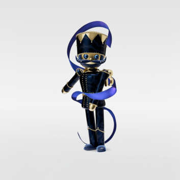 E652 Stiftung Wunderlampe_Nussknacker Aktion Bucherer_3